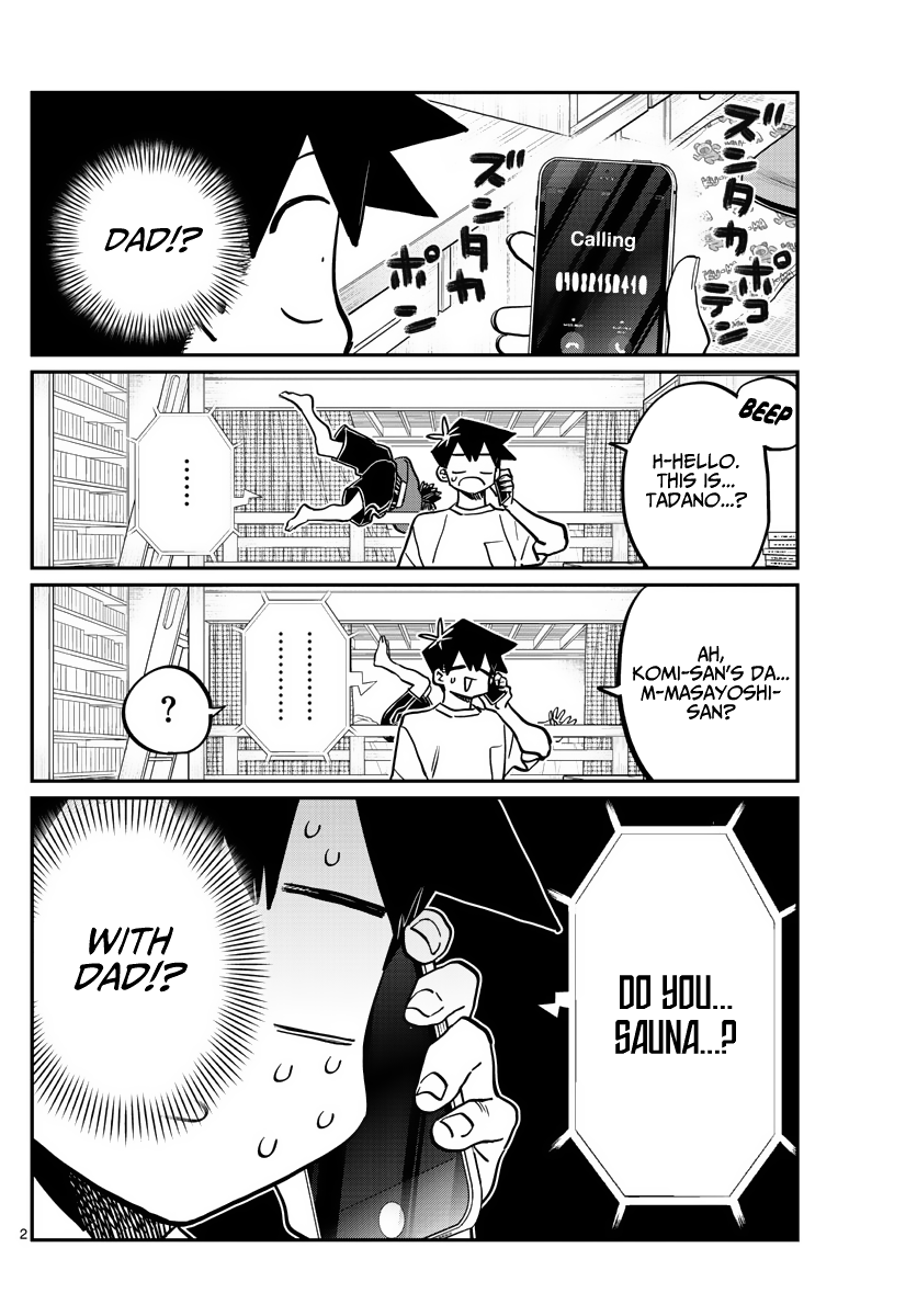 Komi Can